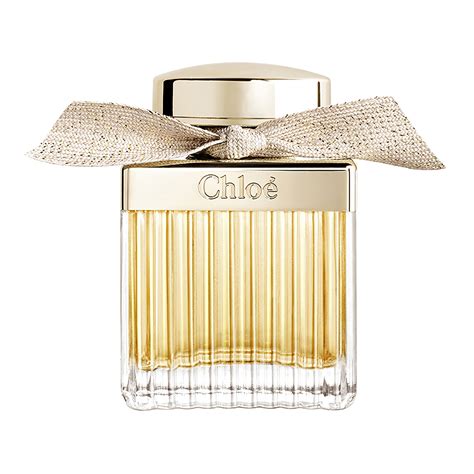 chloe signature perfume fragrantica|chloe signature review.